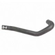 Purchase Top-Quality Heater Hose by MOTORCRAFT - KH55 pa12
