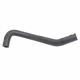 Purchase Top-Quality Heater Hose by MOTORCRAFT - KH55 pa2