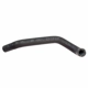Purchase Top-Quality Heater Hose by MOTORCRAFT - KH55 pa3