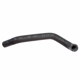 Purchase Top-Quality Heater Hose by MOTORCRAFT - KH55 pa4