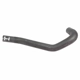 Purchase Top-Quality Heater Hose by MOTORCRAFT - KH55 pa5