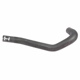 Purchase Top-Quality Heater Hose by MOTORCRAFT - KH55 pa6