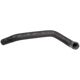 Purchase Top-Quality Heater Hose by MOTORCRAFT - KH55 pa7