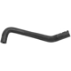 Purchase Top-Quality Heater Hose by MOTORCRAFT - KH55 pa8