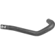 Purchase Top-Quality Heater Hose by MOTORCRAFT - KH55 pa9