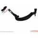 Purchase Top-Quality Heater Hose by MOTORCRAFT - KH550 pa1