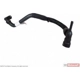 Purchase Top-Quality Heater Hose by MOTORCRAFT - KH550 pa2