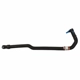 Purchase Top-Quality Heater Hose by MOTORCRAFT - KH566 pa1