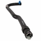 Purchase Top-Quality Heater Hose by MOTORCRAFT - KH566 pa3