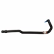 Purchase Top-Quality Heater Hose by MOTORCRAFT - KH566 pa4