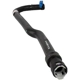 Purchase Top-Quality Heater Hose by MOTORCRAFT - KH566 pa9