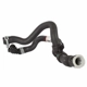 Purchase Top-Quality MOTORCRAFT - KH655 - Heater Hose pa5