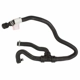 Purchase Top-Quality Heater Hose by MOTORCRAFT - KH665 pa4