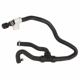 Purchase Top-Quality Heater Hose by MOTORCRAFT - KH665 pa5