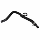 Purchase Top-Quality Heater Hose by MOTORCRAFT - KH698 pa2