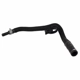 Purchase Top-Quality Heater Hose by MOTORCRAFT - KH698 pa4