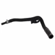 Purchase Top-Quality Heater Hose by MOTORCRAFT - KH698 pa6