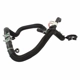 Purchase Top-Quality Heater Hose by MOTORCRAFT - KH718 pa4