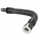 Purchase Top-Quality Heater Hose by MOTORCRAFT - KH728 pa1