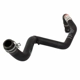 Purchase Top-Quality Heater Hose by MOTORCRAFT - KH768 pa1