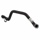 Purchase Top-Quality Heater Hose by MOTORCRAFT - KH768 pa2