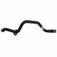 Purchase Top-Quality Heater Hose by MOTORCRAFT - KH768 pa3