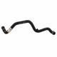 Purchase Top-Quality Heater Hose by MOTORCRAFT - KH768 pa4