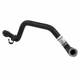Purchase Top-Quality Heater Hose by MOTORCRAFT - KH768 pa7