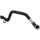 Purchase Top-Quality Heater Hose by MOTORCRAFT - KH768 pa8