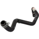 Purchase Top-Quality Heater Hose by MOTORCRAFT - KH768 pa9