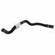 Purchase Top-Quality Heater Hose by MOTORCRAFT - KH769 pa1