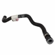 Purchase Top-Quality Heater Hose by MOTORCRAFT - KH769 pa3