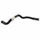 Purchase Top-Quality Heater Hose by MOTORCRAFT - KH769 pa4