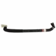 Purchase Top-Quality Tuyau de chauffage de MOTORCRAFT - KH791 pa4