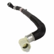 Purchase Top-Quality Heater Hose by MOTORCRAFT - KH791 pa5