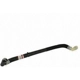 Purchase Top-Quality Heater Hose by MOTORCRAFT - KH791 pa7