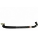 Purchase Top-Quality Heater Hose by MOTORCRAFT - KH791 pa9