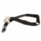 Purchase Top-Quality Heater Hose by MOTORCRAFT - KH792 pa2