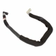 Purchase Top-Quality Heater Hose by MOTORCRAFT - KH792 pa4