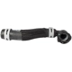 Purchase Top-Quality Heater Hose by MOTORCRAFT - KH795 pa10