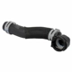 Purchase Top-Quality Heater Hose by MOTORCRAFT - KH795 pa2