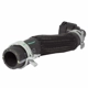 Purchase Top-Quality Heater Hose by MOTORCRAFT - KH795 pa3