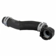 Purchase Top-Quality Heater Hose by MOTORCRAFT - KH795 pa7