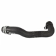 Purchase Top-Quality Heater Hose by MOTORCRAFT - KH796 pa1