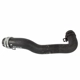 Purchase Top-Quality Heater Hose by MOTORCRAFT - KH796 pa2