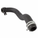 Purchase Top-Quality Heater Hose by MOTORCRAFT - KH796 pa3