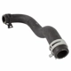 Purchase Top-Quality Heater Hose by MOTORCRAFT - KH796 pa4