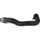 Purchase Top-Quality Heater Hose by MOTORCRAFT - KH796 pa7