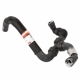 Purchase Top-Quality Heater Hose by MOTORCRAFT - KH806 pa3