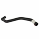 Purchase Top-Quality Heater Hose by MOTORCRAFT - KH809 pa1